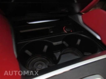 2018 BMW X5 M Sports Activity Vehicle - miniatura 48