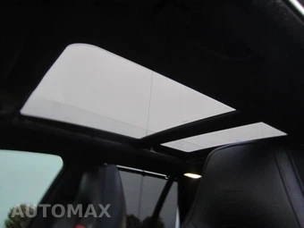 2018 BMW X5 M Sports Activity Vehicle - miniatura 50