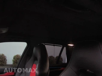 2018 BMW X5 M Sports Activity Vehicle - miniatura 51