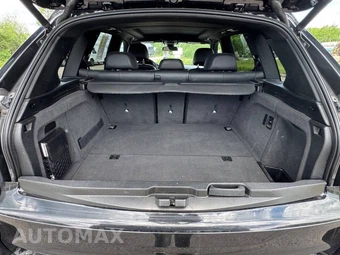 2018 BMW X5 Sports Activity Vehicle iPerformance - miniatura 13