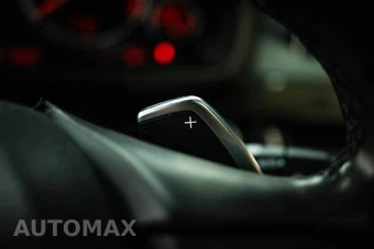 2018 BMW X5 Sports Activity Vehicle iPerformance - miniatura 20