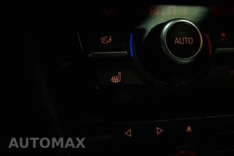2018 BMW X5 Sports Activity Vehicle iPerformance - miniatura 24