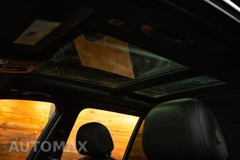 2018 BMW X5 Sports Activity Vehicle iPerformance - miniatura 25