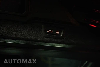 2018 BMW X5 Sports Activity Vehicle iPerformance - miniatura 8