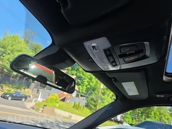 2018 BMW X5 Sports Activity Vehicle iPerformance - miniatura 28