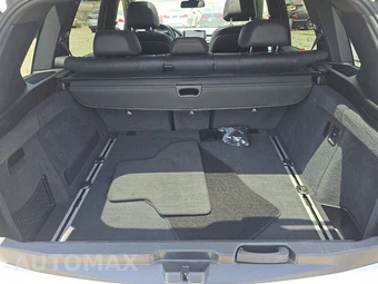 2018 BMW X5 Sports Activity Vehicle sDrive35i - miniatura 17