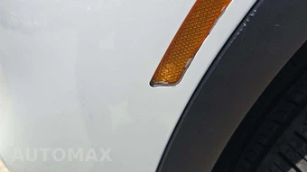 2018 BMW X5 Sports Activity Vehicle sDrive35i - miniatura 25