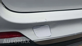 2018 BMW X5 Sports Activity Vehicle sDrive35i - miniatura 27