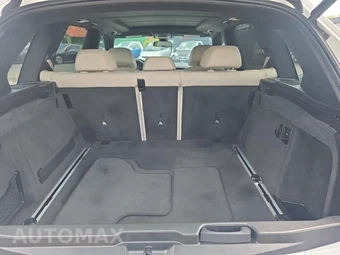 2018 BMW X5 Sports Activity Vehicle sDrive35i M SPORT LINE - miniatura 20