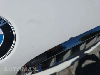 2018 BMW X5 Sports Activity Vehicle xDrive35i - miniatura 21
