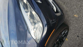 2018 BMW X5 Sports Activity Vehicle xDrive35i - miniatura 24