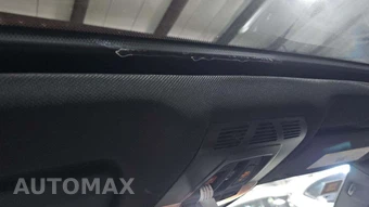 2018 BMW X5 Sports Activity Vehicle xDrive35i - miniatura 29