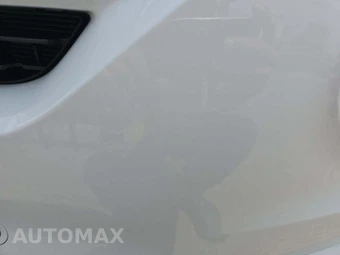 2018 BMW X5 Sports Activity Vehicle xDrive35i - miniatura 21