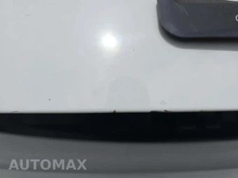 2018 BMW X5 Sports Activity Vehicle xDrive35i - miniatura 24