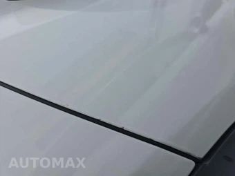 2018 BMW X5 Sports Activity Vehicle xDrive35i - miniatura 25