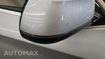 2018 BMW X5 Sports Activity Vehicle xDrive35i - miniatura 22