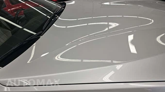 2018 BMW X5 Sports Activity Vehicle xDrive35i - miniatura 24