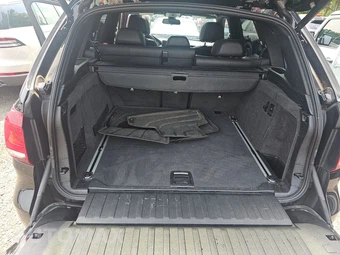 2018 BMW X5 Sports Activity Vehicle xDrive35i - miniatura 16
