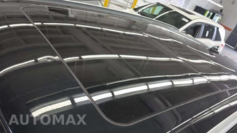 2018 BMW X5 Sports Activity Vehicle xDrive35i - miniatura 28