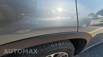 2018 BMW X5 Sports Activity Vehicle xDrive35i - miniatura 18