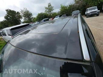 2018 BMW X5 Sports Activity Vehicle xDrive35i - miniatura 12