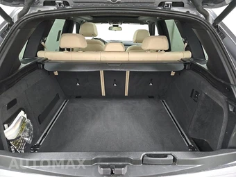 2018 BMW X5 Sports Activity Vehicle xDrive35i M SPORT LINE - miniatura 16