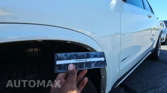 2018 BMW X5 Sports Activity Vehicle xDrive50i LUXURY LINE - miniatura 20