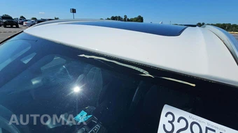 2018 BMW X5 Sports Activity Vehicle xDrive50i LUXURY LINE - miniatura 24