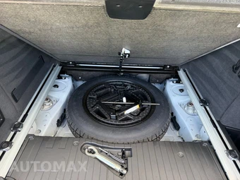 2018 BMW X5 Sports Activity Vehicle xDrive50i M SPORT LINE - miniatura 40