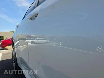 2018 BMW X6 Sports Activity Vehicle sDrive35i M SPORT LINE - miniatura 21
