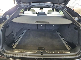 2018 BMW X6 Sports Activity Vehicle xDrive35i M SPORT LINE - miniatura 16