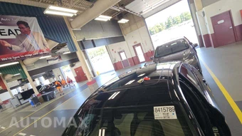 2018 BMW X6 Sports Activity Vehicle xDrive35i M SPORT LINE - miniatura 20