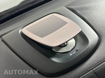 2018 BMW X6 Sports Activity Vehicle xDrive50i - miniatura 40
