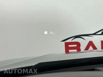 2018 BMW X6 Sports Activity Vehicle xDrive50i - miniatura 41