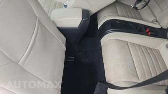 2018 Buick Cascada Premium 1SP – miniatura 36