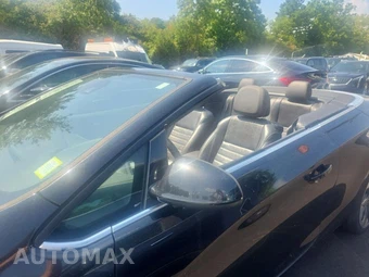 2018 Buick Cascada Premium 1SP - miniatura 24