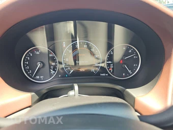 2018 Buick Enclave Avenir 1SP – miniatura 12