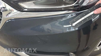 2018 Buick Enclave Avenir 1SP – miniatura 42