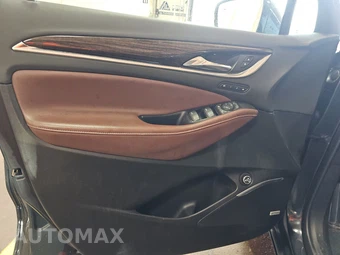2018 Buick Enclave Avenir 1SP – miniatura 9