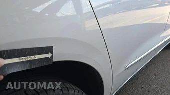 2018 Buick Enclave Avenir 1SP – miniatura 26