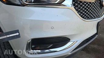 2018 Buick Enclave Avenir 1SP – miniatura 30