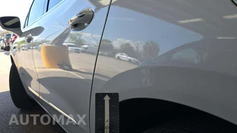 2018 Buick Enclave Avenir 1SP – miniatura 33