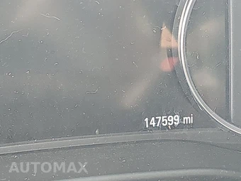 2018 Buick Enclave Avenir 1SP - miniatura 12