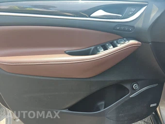 2018 Buick Enclave Avenir 1SP - miniatura 9