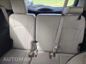 2018 Buick Enclave Essence 1SL - miniatura 10