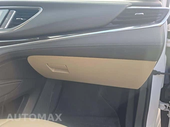 2018 Buick Enclave Essence 1SL - miniatura 17