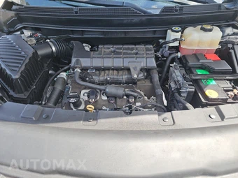 2018 Buick Enclave Essence 1SL – miniatura 16