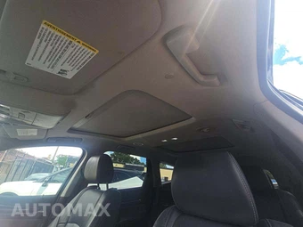 2018 Buick Enclave Essence 1SL – miniatura 11