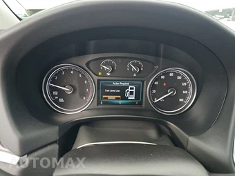2018 Buick Enclave Essence 1SL - miniatura 12