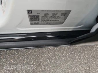 2018 Buick Enclave Essence 1SL - miniatura 13